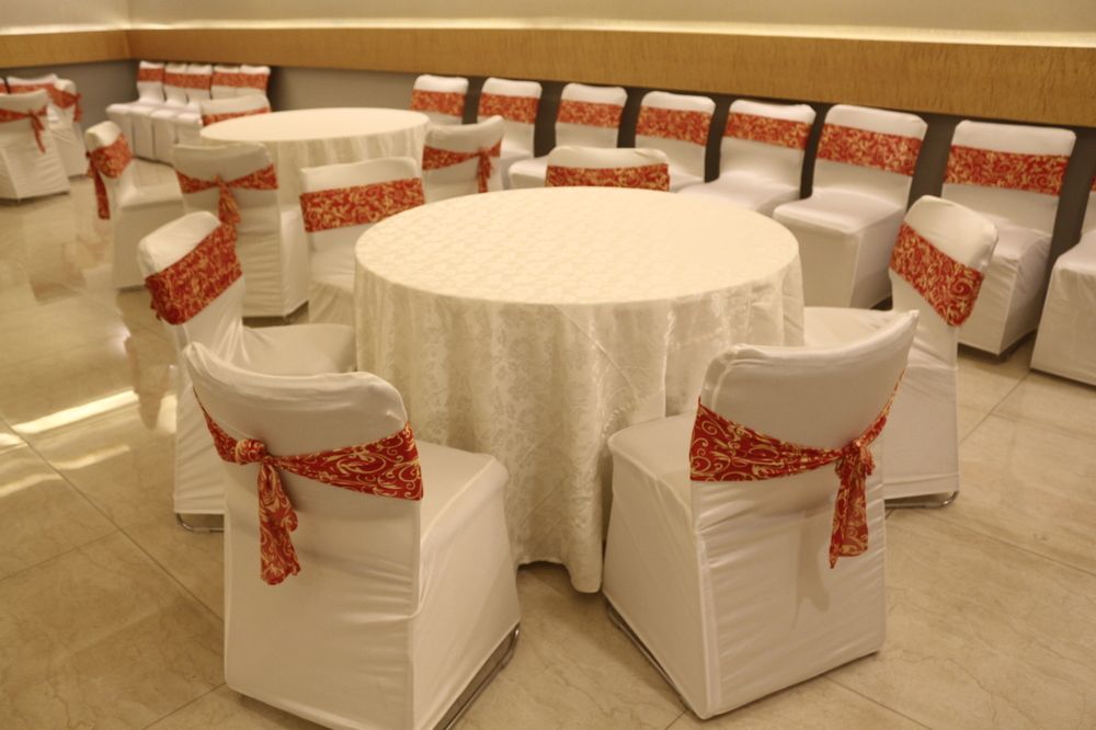 Fabhotel Goodwill Gk 1 New Delhi Ngoại thất bức ảnh